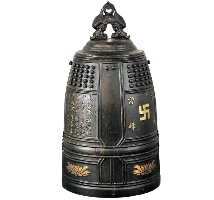 古銅製 古銅梵鐘 銅吊鐘 釣鐘銅佛鐘 撞鐘寺院法具法器 骨董 釣鐘 古銅製 古銅梵鐘 銅吊鐘 釣鐘銅佛鐘 撞鐘寺院法具法器 骨董 釣鐘