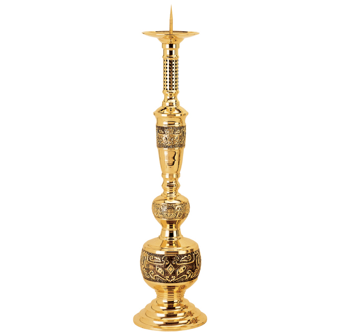 義興銅器佛具-佛具, 佛俱, 銅器,天公爐,自動鐘鼓,銅鐘,香爐,宗教用品