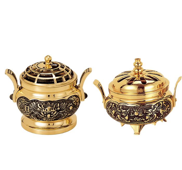 義興銅器佛具-佛具, 佛俱, 銅器,天公爐,自動鐘鼓,銅鐘,香爐,宗教用品 義興銅器佛具-佛具, 佛俱, 銅器,天公爐,自動鐘鼓,銅鐘,香爐,宗教用品