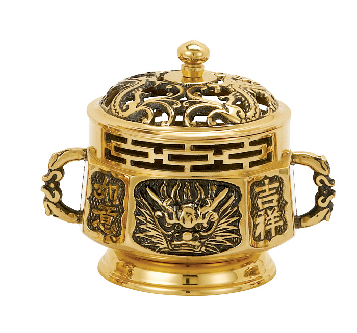 義興銅器佛具-佛具, 佛俱, 銅器,天公爐,自動鐘鼓,銅鐘,香爐,宗教用品 義興銅器佛具-佛具, 佛俱, 銅器,天公爐,自動鐘鼓,銅鐘,香爐,宗教用品